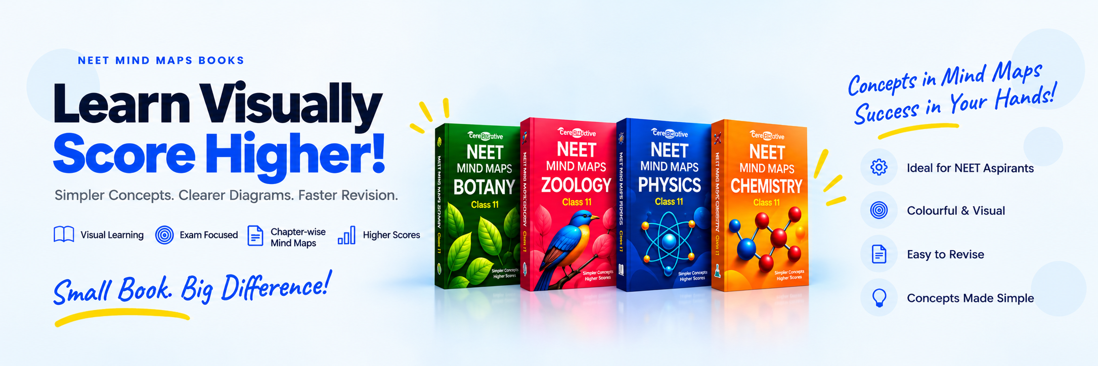 Featured CreEDutive banner